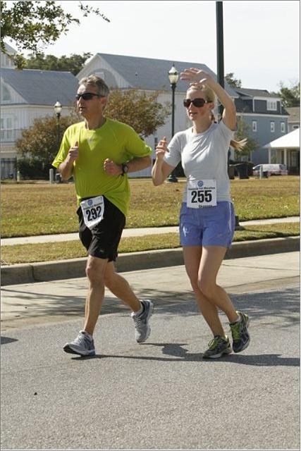 ScreenHunter_03 Dec. 03 11.38.jpg